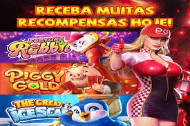 hezy